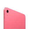 Планшет Apple iPad 11, 512Gb, Wi-Fi, Pink (MD5C4) 2025