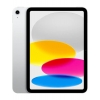 Планшет Apple iPad 11, 512Gb, Wi-Fi, Silver (MD4Q4) 2025