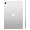 Планшет Apple iPad 11, 512Gb, Wi-Fi, Silver (MD4Q4) 2025