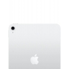 Планшет Apple iPad 11, 512Gb, Wi-Fi, Silver (MD4Q4) 2025