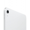 Планшет Apple iPad 11, 512Gb, Wi-Fi, Silver (MD4Q4) 2025