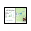 Планшет Apple iPad 11, 512Gb, Wi-Fi, Blue (MD4Y4) 2025