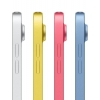 Планшет Apple iPad 11, 512Gb, Wi-Fi, Blue (MD4Y4) 2025