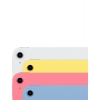 Планшет Apple iPad 11, 512Gb, Wi-Fi, Blue (MD4Y4) 2025