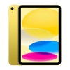 Планшет Apple iPad 11, 512Gb, Wi-Fi, Yellow (MD5A4) 2025