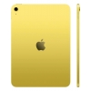 Планшет Apple iPad 11, 512Gb, Wi-Fi, Yellow (MD5A4) 2025