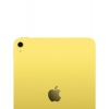 Планшет Apple iPad 11, 512Gb, Wi-Fi, Yellow (MD5A4) 2025