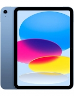 Планшет Apple iPad 11, 512Gb, Wi-Fi, Blue (MD4Y4) 2025