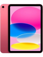 Планшет Apple iPad 11, 512Gb, Wi-Fi, Pink (MD5C4) 2025