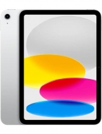 Планшет Apple iPad 11, 512Gb, Wi-Fi, Silver (MD4Q4) 2025