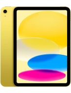 Планшет Apple iPad 11, 512Gb, Wi-Fi, Yellow (MD5A4) 2025