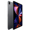 Планшет Apple iPad Pro 12.9, M1, Wi-Fi, 512Gb, Space Gray (MHNK3) 2021