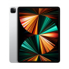 Планшет Apple iPad Pro 12.9, M1, Wi-Fi, 2Tb, Silver (MHNQ3) 2021