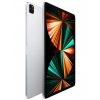 Планшет Apple iPad Pro 12.9, M1, Wi-Fi, 2Tb, Silver (MHNQ3) 2021