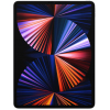Планшет Apple iPad Pro 12.9, M1, Wi-Fi, 512Gb, Space Gray (MHNK3) 2021