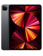 iPad本体 ippjone 11 pro Новые Apple iPad Pro 11 (M1) | Мій Гаджет ⚡️ купить новый