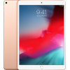 iPad Air 10.5 Wi-Fi 256Gb Gold