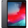 iPad Air 10.5, Wi-Fi, 64Gb, Space Gray (MUUJ2)