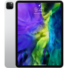Планшет Apple iPad Pro 11, Wi-Fi + LTE, 128Gb, Silver (MY342) 2020