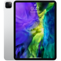 Б/у Планшет Apple iPad Pro 11, Wi-Fi + LTE, 128Gb, Silver (MY342) 2020