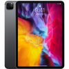 Планшет Apple iPad Pro 11, Wi-Fi + LTE, 256Gb, Space Gray (MXEW2) 2020