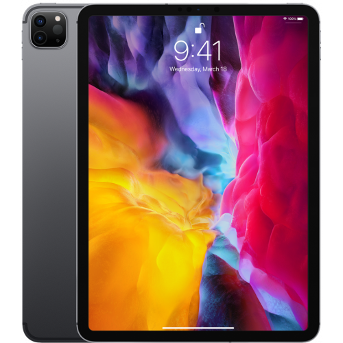 ipad-pro-11-select-cell-