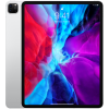 Планшет Apple iPad Pro 12.9, Wi-Fi, 512Gb, Silver (MXAW2) 2020
