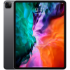 Б/у Планшет Apple iPad Pro 12.9, Wi-Fi + LTE, 256Gb, Space Gray (MXFX2) 2020