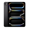 Планшет Apple iPad Pro 11, M4, Wi-Fi, 256Gb, Space Black (MVV83) 2024 Планшет Apple iPad Pro 11, M4, Wi-Fi, 256Gb, Space Black (MVV83) 2024