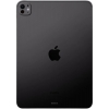 Планшет Apple iPad Pro 11, M4, Wi-Fi, 256Gb, Space Black (MVV83) 2024 Планшет Apple iPad Pro 11, M4, Wi-Fi, 256Gb, Space Black (MVV83) 2024