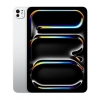 Планшет Apple iPad Pro 11, M4, Wi-Fi + LTE, 1Tb, Silver (Standard Glass) (MVW63) 2024 Планшет Apple iPad Pro 11, M4, Wi-Fi + LTE, 1Tb, Silver (Standard Glass) (MVW63) 2024