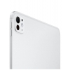 Планшет Apple iPad Pro 11, M4, Wi-Fi + LTE, 1Tb, Silver (Standard Glass) (MVW63) 2024 Планшет Apple iPad Pro 11, M4, Wi-Fi + LTE, 1Tb, Silver (Standard Glass) (MVW63) 2024