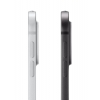 Планшет Apple iPad Pro 11, M4, Wi-Fi + LTE, 1Tb, Silver (Standard Glass) (MVW63) 2024 Планшет Apple iPad Pro 11, M4, Wi-Fi + LTE, 1Tb, Silver (Standard Glass) (MVW63) 2024