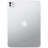 Планшет Apple iPad Pro 11, M4, Wi-Fi + LTE, 1Tb, Silver (Standard Glass) (MVW63) 2024 Планшет Apple iPad Pro 11, M4, Wi-Fi + LTE, 1Tb, Silver (Standard Glass) (MVW63) 2024