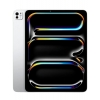 Планшет Apple iPad Pro 13, M4, Wi-Fi + LTE, 256Gb, Silver (MVXT3) 2024 Планшет Apple iPad Pro 13, M4, Wi-Fi + LTE, 256Gb, Silver (MVXT3) 2024