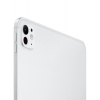 Планшет Apple iPad Pro 13, M4, Wi-Fi + LTE, 256Gb, Silver (MVXT3) 2024 Планшет Apple iPad Pro 13, M4, Wi-Fi + LTE, 256Gb, Silver (MVXT3) 2024