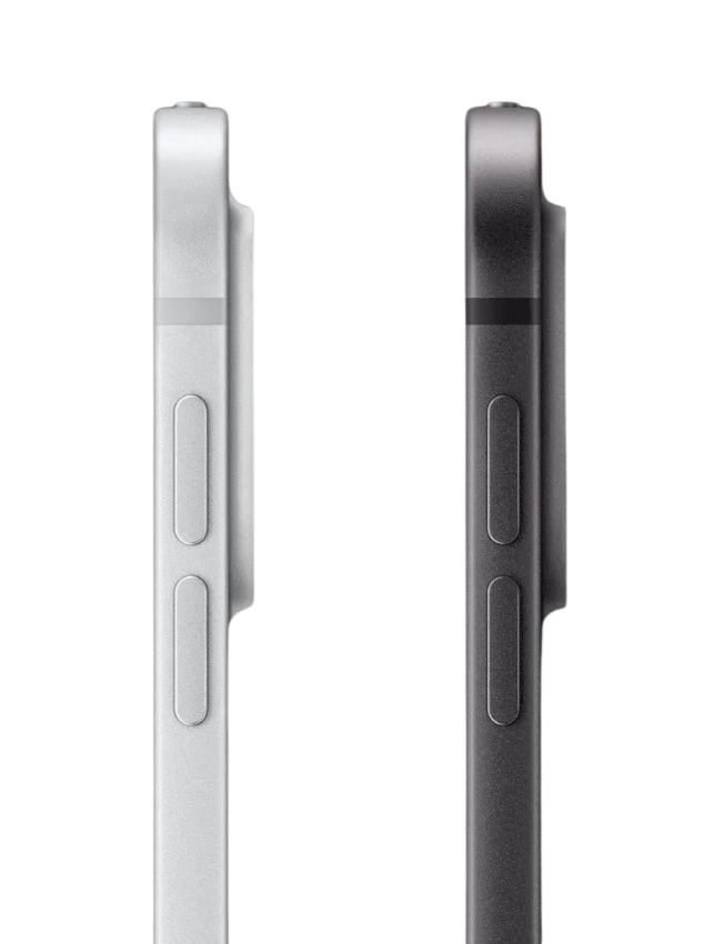 Планшет Apple iPad Pro 13, M4, Wi-Fi, 256Gb, Silver (MVX33) 2024 MVX33 купити дешево - Мій Гаджет - Луцьк, Вінниця, Вишневе, Хмельницький, Могилів - Подільський, Червоноград, Нововолинськ, Володимир-Волинський, Київ, Львів, Івано-Франківськ, Полтава, Хмел Планшет Apple iPad Pro 13, M4, Wi-Fi, 256Gb, Silver (MVX33) 2024 MVX33 купити дешево - Мій Гаджет - Луцьк, Вінниця, Вишневе, Хмельницький, Могилів - Подільський, Червоноград, Нововолинськ, Володимир-Волинський, Київ, Львів, Івано-Франківськ, Полтава, Хмел