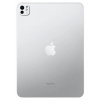 Планшет Apple iPad Pro 13, M4, Wi-Fi + LTE, 256Gb, Silver (MVXT3) 2024 Планшет Apple iPad Pro 13, M4, Wi-Fi + LTE, 256Gb, Silver (MVXT3) 2024