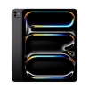 Планшет Apple iPad Pro 13, M4, Wi-Fi + LTE, 512Gb, Space Black (MVXU3) 2024 Планшет Apple iPad Pro 13, M4, Wi-Fi + LTE, 512Gb, Space Black (MVXU3) 2024
