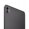 Планшет Apple iPad Pro 13, M4, Wi-Fi + LTE, 512Gb, Space Black (MVXU3) 2024 Планшет Apple iPad Pro 13, M4, Wi-Fi + LTE, 512Gb, Space Black (MVXU3) 2024