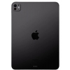 Планшет Apple iPad Pro 13, M4, Wi-Fi + LTE, 512Gb, Space Black (MVXU3) 2024 Планшет Apple iPad Pro 13, M4, Wi-Fi + LTE, 512Gb, Space Black (MVXU3) 2024
