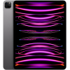 Планшет Apple iPad Pro 12.9, M2, Wi-Fi + LTE, 2Tb, Space Gray (MP263) 2022