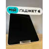 Б/у Планшет Apple iPad Pro 11, Wi-Fi + LTE, 128Gb, Silver (MY342) 2020