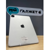 Б/у Планшет Apple iPad Pro 11, Wi-Fi + LTE, 128Gb, Silver (MY342) 2020