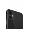 Apple iPhone 11 64Gb Black (MWLT2)