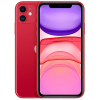Apple iPhone 11 64Gb Red (MWL92)