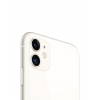 iPhone 11 64Gb White (Slim Box)