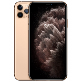 iPhone 11 Pro 256Gb Gold
