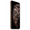 Apple iPhone 11 Pro Max 256Gb Gold (MWF32) Dual SIM