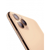 Apple iPhone 11 Pro Max 256Gb Gold (MWF32) Dual SIM